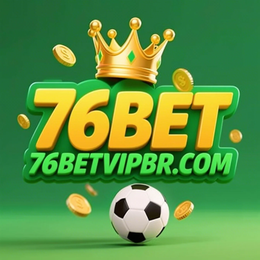 76 bet
